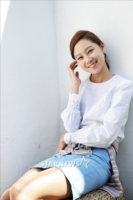 사진=구혜정 기자