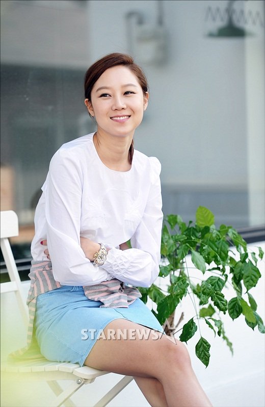 사진=구혜정 기자