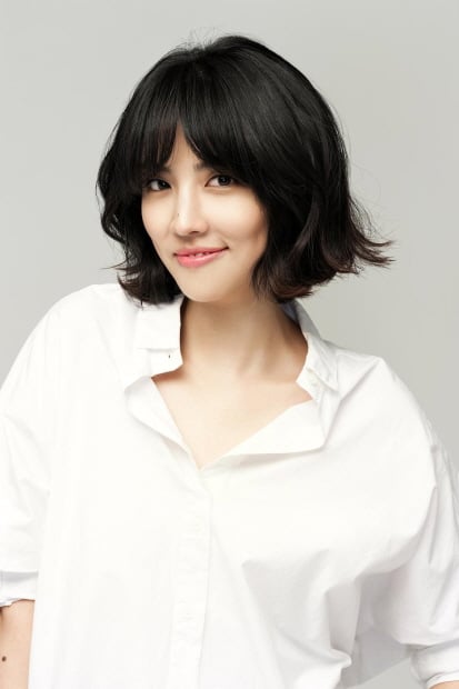 배우 조이진 / 사진제공 = 더블엠엔터테인먼트