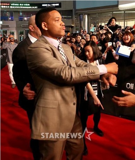사진=홍봉진 기자
