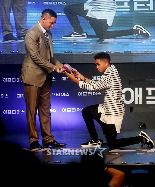 사진