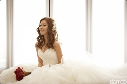 이지현/사진제공=담다