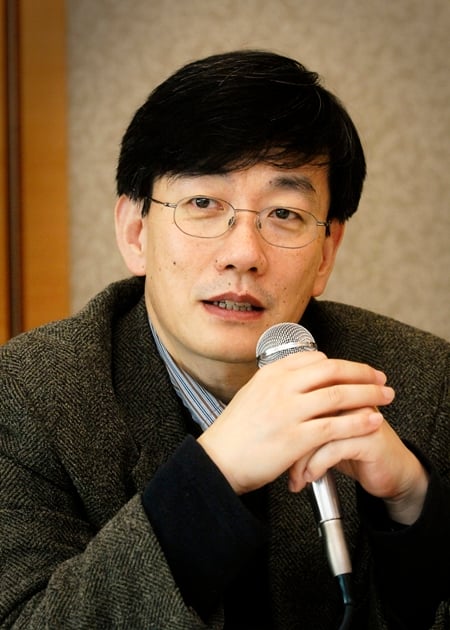 사진