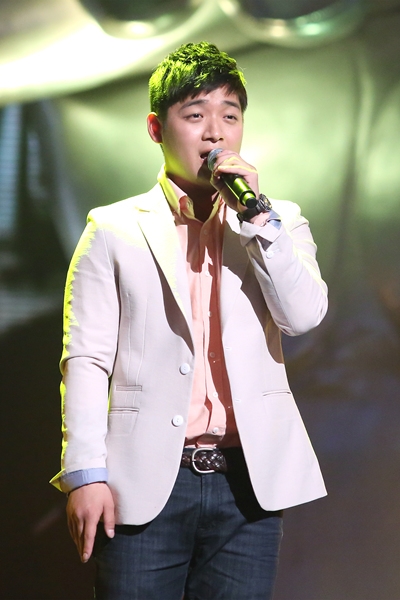 이정석 /사진제공=CJ E&M