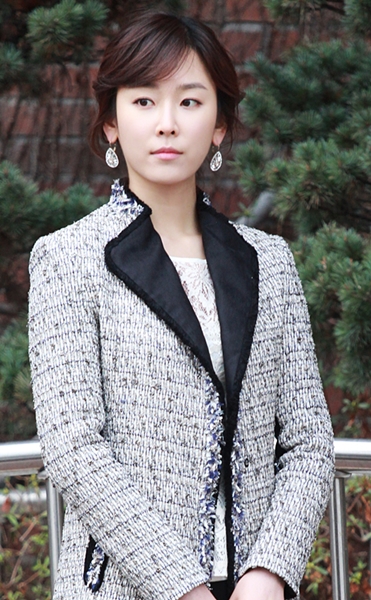 /사진제공=점프엔터테인먼트