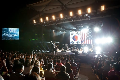 김장훈/사진제공=공연세상