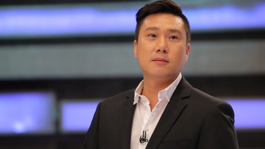 /사진제공=CJ E&M