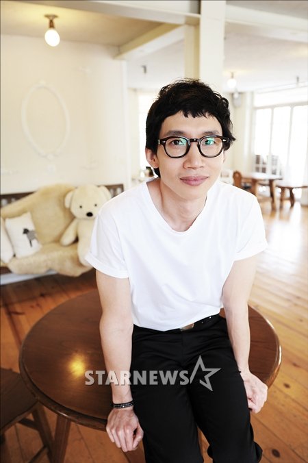 사진=구혜정 기자 photonine@