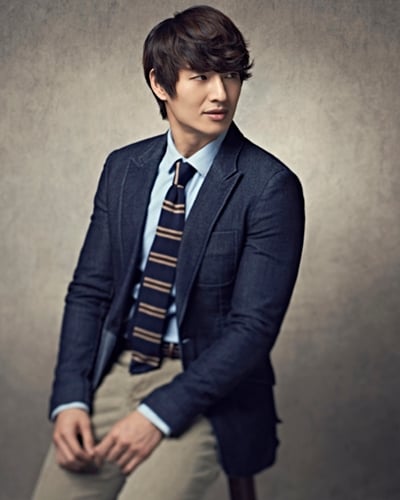 사진제공=CJ E&M