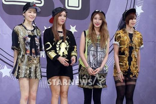 티아라엔포 /사진=임성균 기자