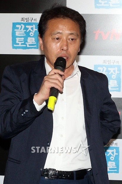 /사진=이기범 기자