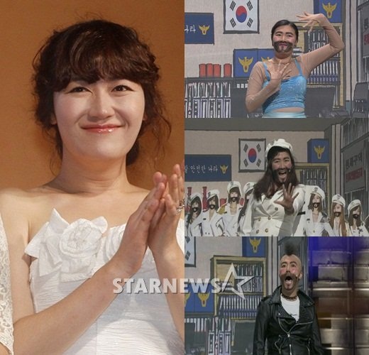 사진