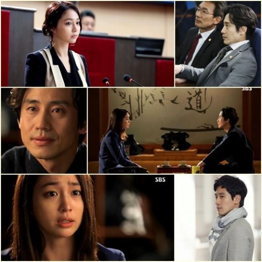 사진=SBS '내 연애의 모든 것' 홈페이지와 방송화면