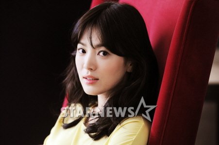 사진=구혜정 기자