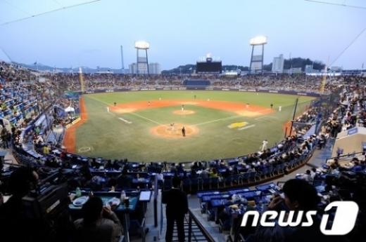/사진=News1