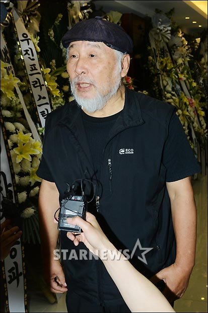사진