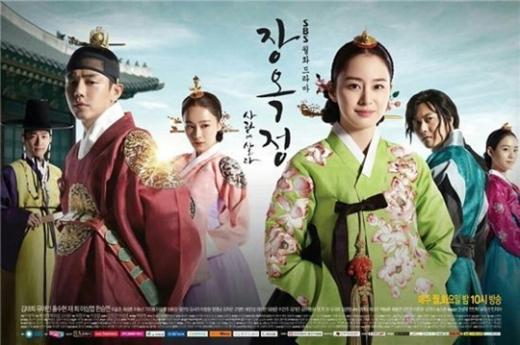 사진제공=SBS