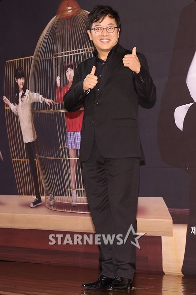 /사진=이기범 기자