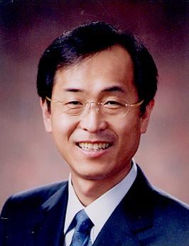 故 변두섭 회장