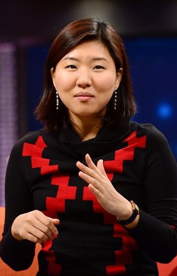 사진