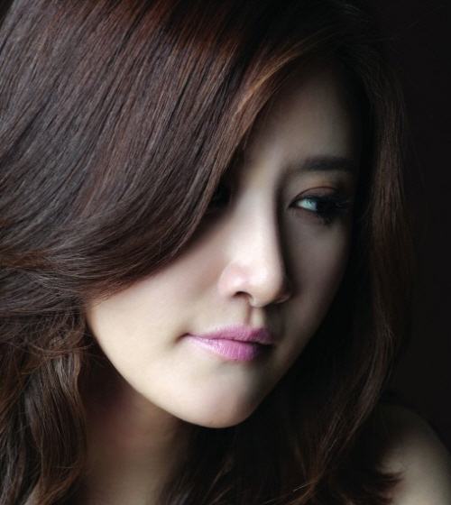 가수 제이앤 / 사진제공=팜엔터테인먼트