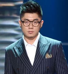 김승겸/사진=KBS
