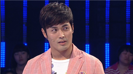 이종수/사진=KBS