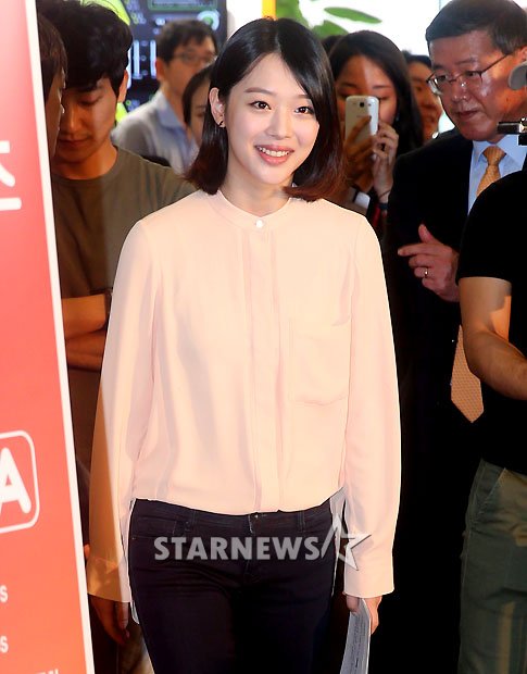 사진