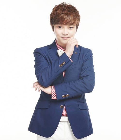 마술사 최현우 / 사진제공=라온플레이