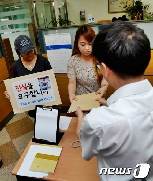 사진