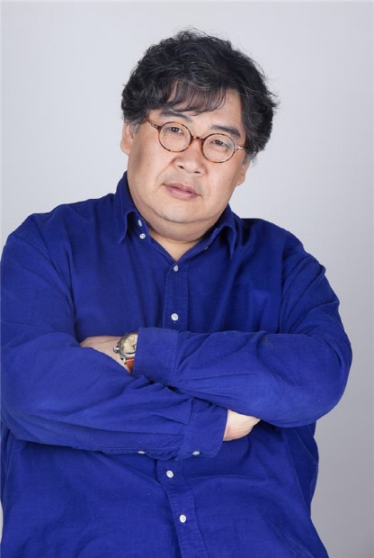 배우 서동수 /사진제공=태풍엔터테인먼트