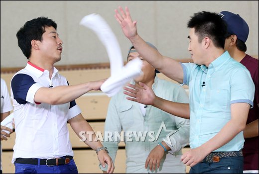 사진