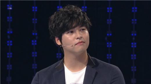 /사진=KBS 제공