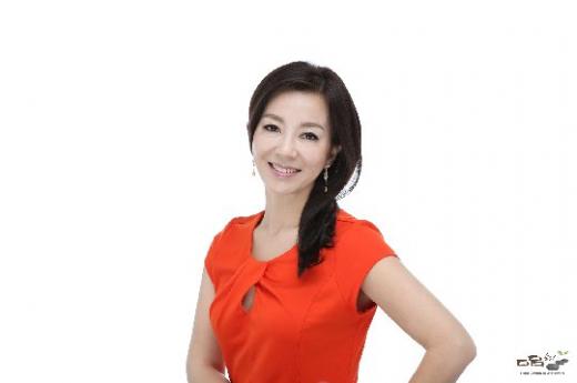 김서라 /사진제공=디딤오삼일