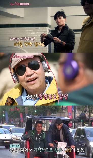사진