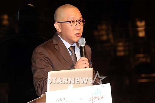 크리에이티브디렉터 남궁연 / 사진=임성균 기자