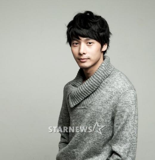하석 / 사진제공=소속사