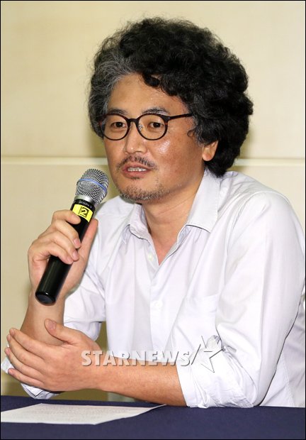 사진