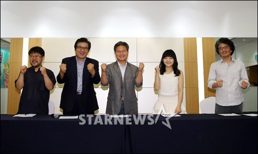 사진