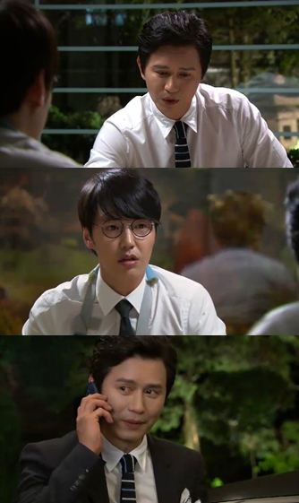 사진=SBS '너의 목소리가 들려' 방송캡처