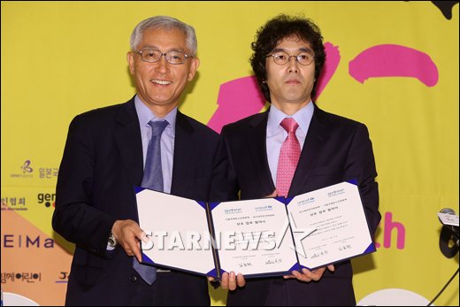 사진