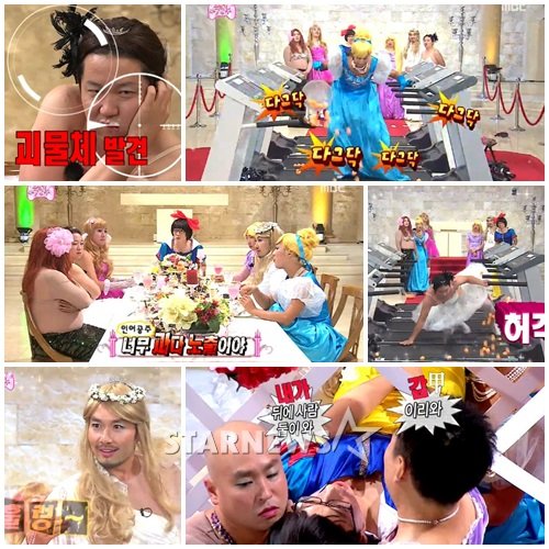 사진