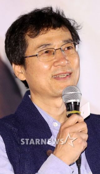 이승렬PD/사진=최부석 기자