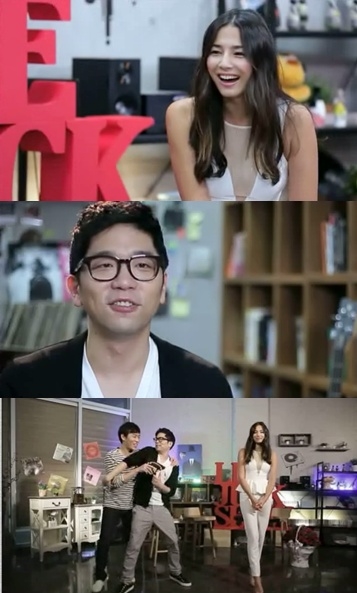사진제공=엠넷