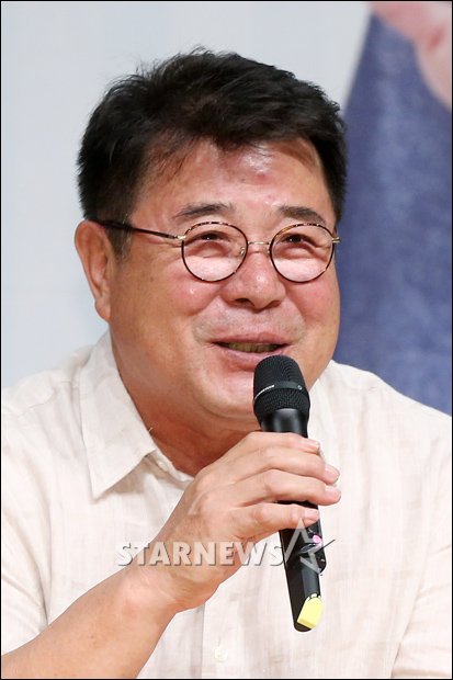 사진