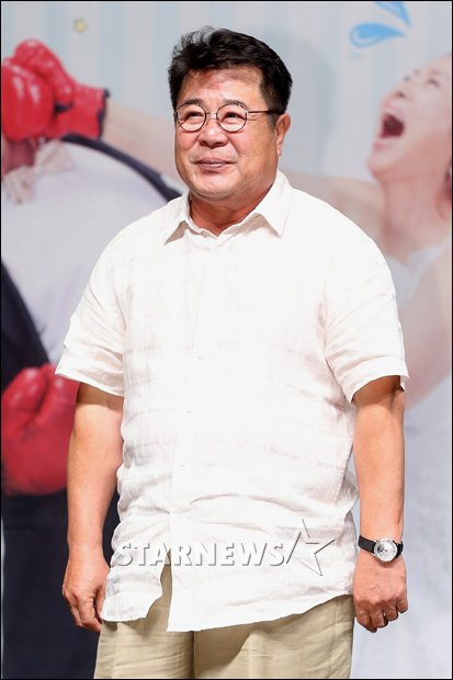 사진