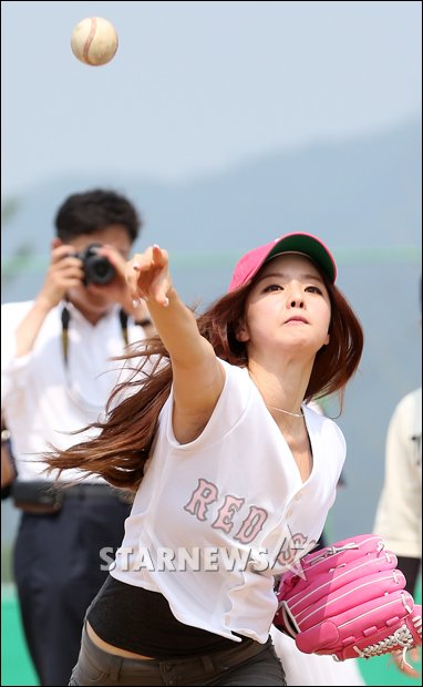 사진