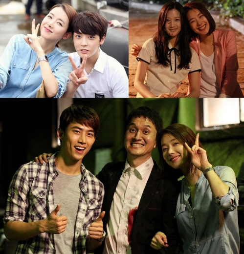 사진제공=tvN