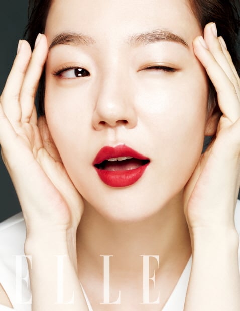 사진
