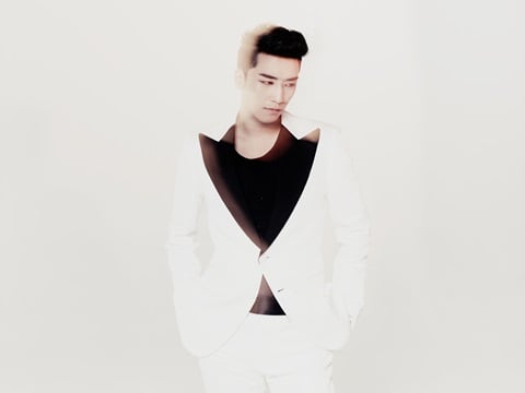 승리 / 사진제공=YG엔터테인먼트